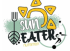 SunEater Nutrition