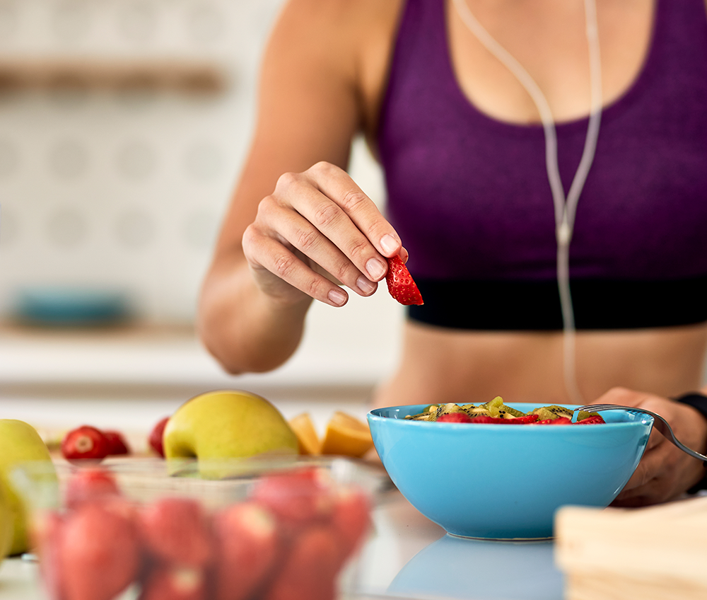 Suneater_nutrition_contacto